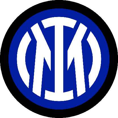 Bosanski_Zmajevi's avatar