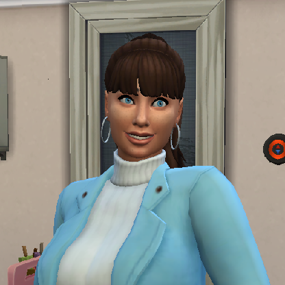 SimJolien's avatar
