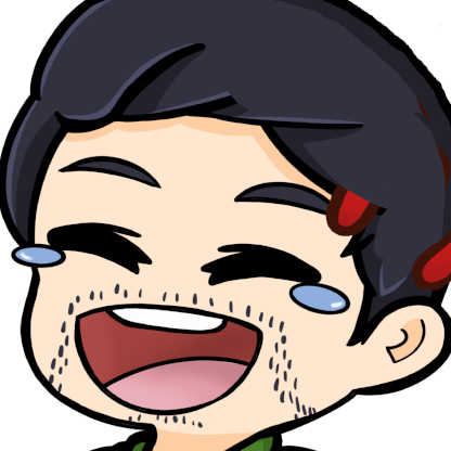 TheDuggyMan's avatar