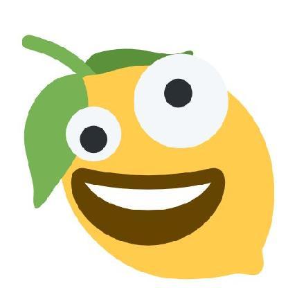 psycholemon's avatar