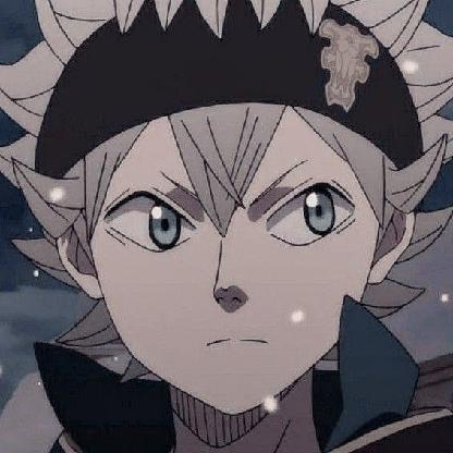 RGoth_03's avatar