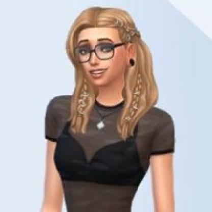 Emeyelee's avatar