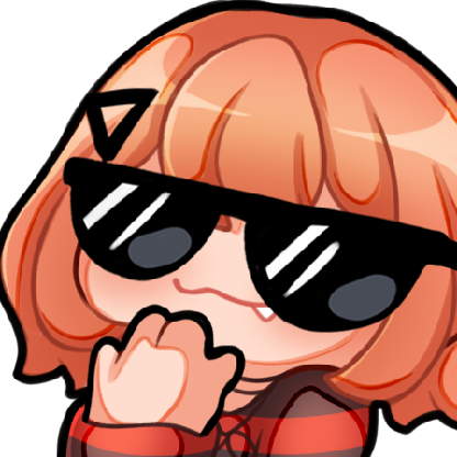SpiderInTheSim's avatar