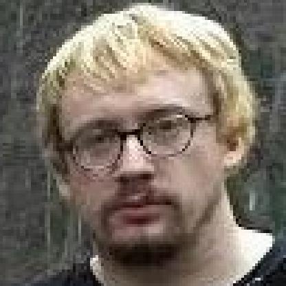 OberyhnTheWisePL's avatar