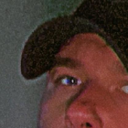 Flo21061992's avatar