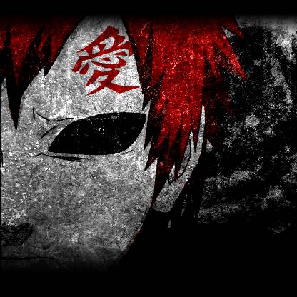IrishNinja's avatar