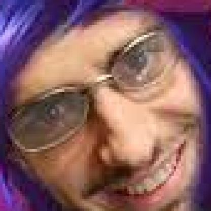 MxtsCimbom's avatar