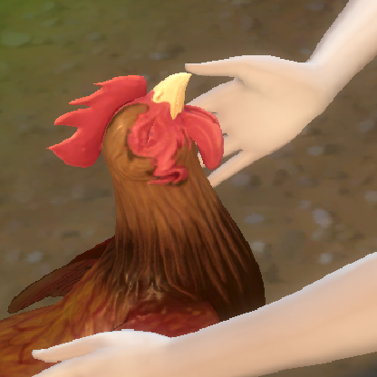 brianna_ek99's avatar