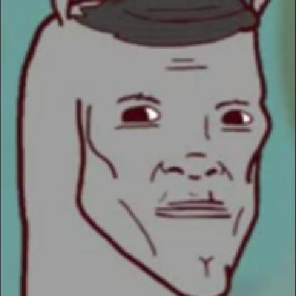 ColonelNutjob's avatar