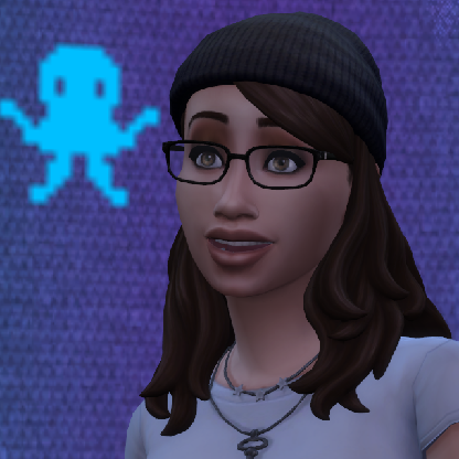 kelsbells227's avatar