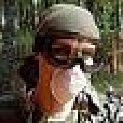 SinnerRD's avatar