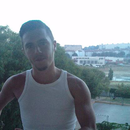 sergiomguel's avatar
