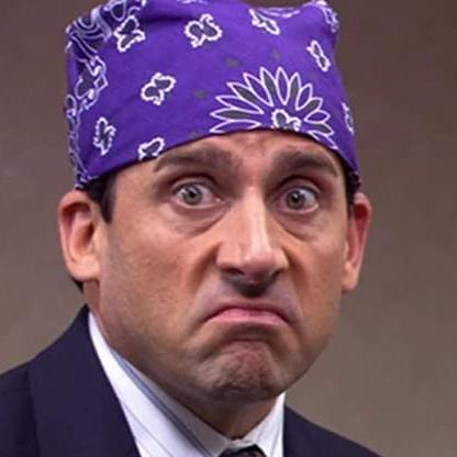 SerenityPlayer's avatar