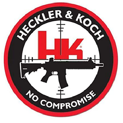 x_H3CKL3R_x's avatar