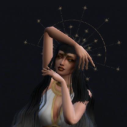 tocziq's avatar
