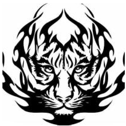 IxI_JOKER_IxI's avatar