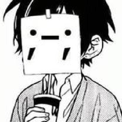 Pathetic_Fellow's avatar