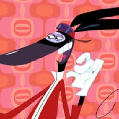 Dze_Nebrozz's avatar