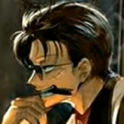 Trevi1203's avatar