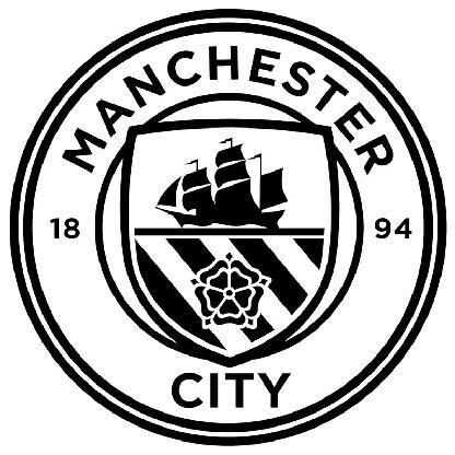 Schef_007's avatar