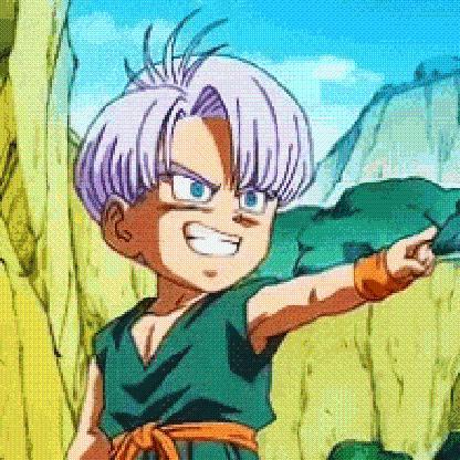 TINMAR_OJI's avatar