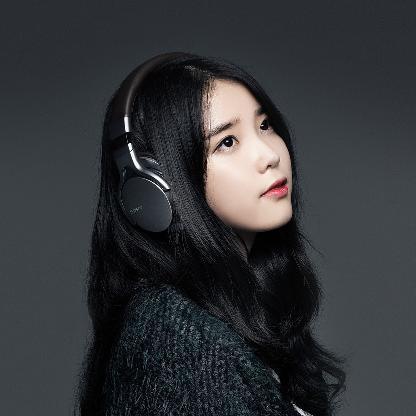 bankinginverter's avatar