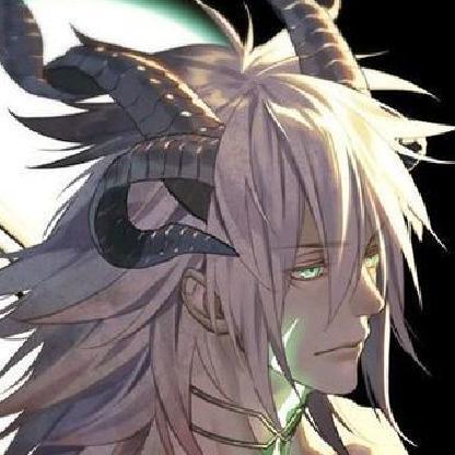 Owlonatree's avatar