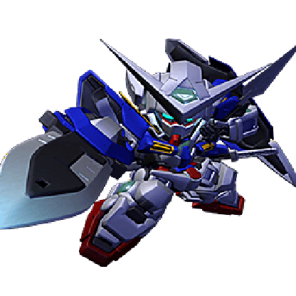 55_Minato_55's avatar