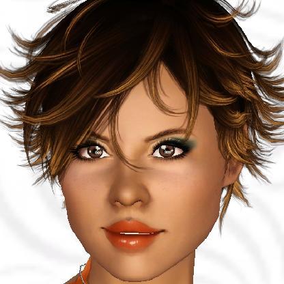 bmit04's avatar