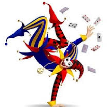 YAN1S1S's avatar