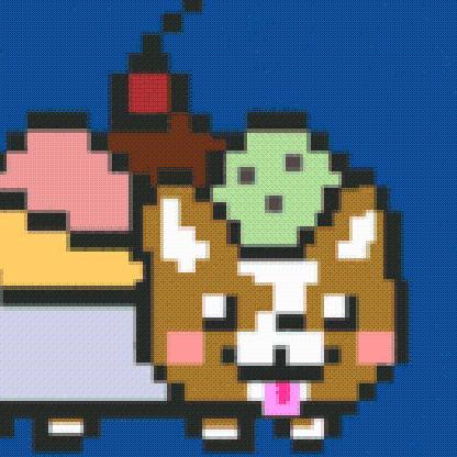 SkittlesDaSweet's avatar