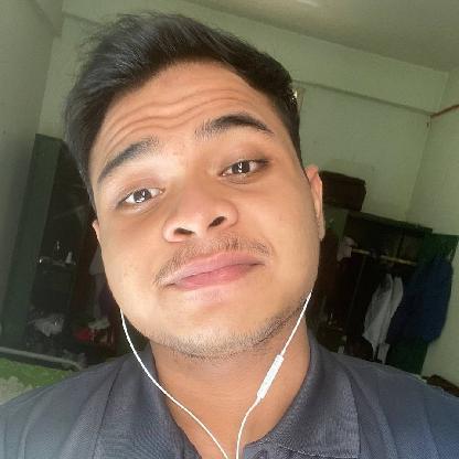 NaimZ10's avatar