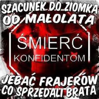 Teczka_menel's avatar