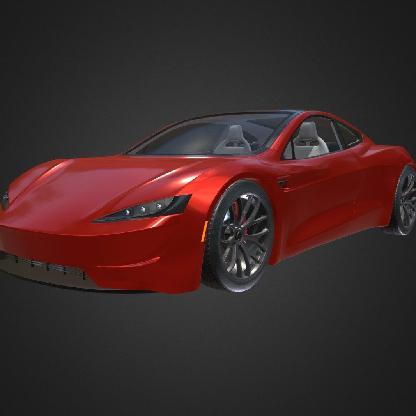 spokymanx370's avatar