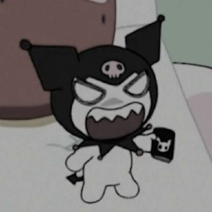 willlzera_z's avatar