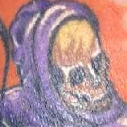 2c1d87b2ccb12978's avatar