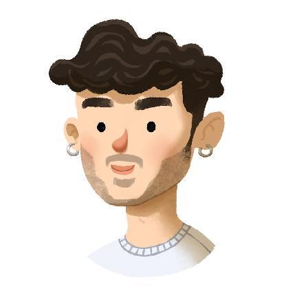 AlexCroft1993's avatar