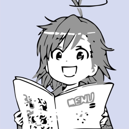 SupaPhly0's avatar