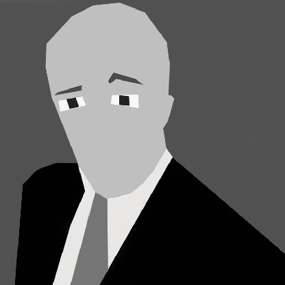Meatinsausage's avatar