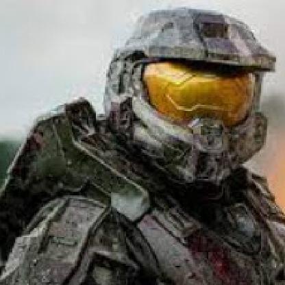 NaturlBrnKilla's avatar