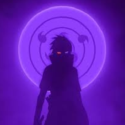 MakroGames1's avatar