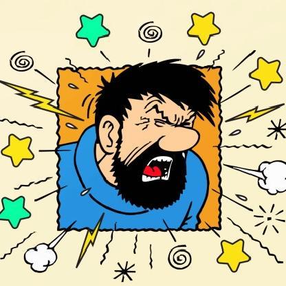 tezadjp's avatar