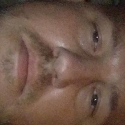 DUSTKILLA30's avatar