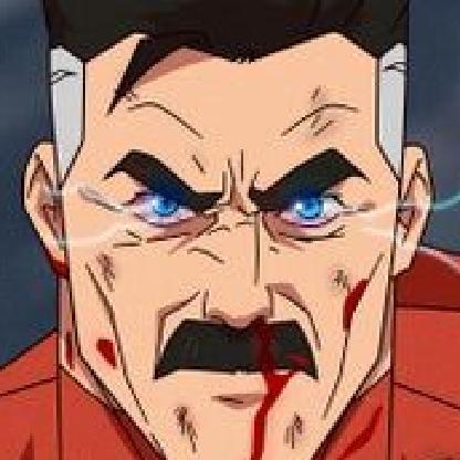 Frank_Steel82's avatar