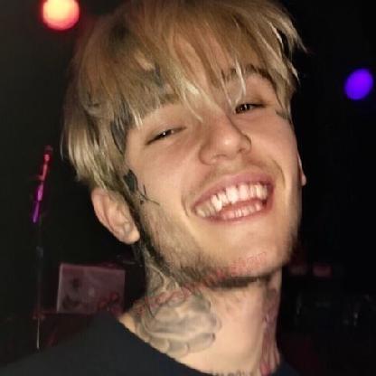 vibezrl's avatar