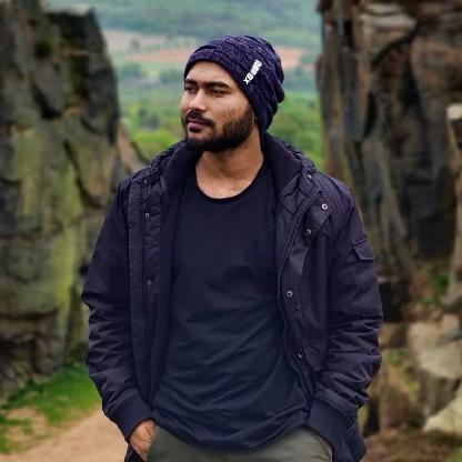 LightningAMTS's avatar