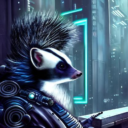 _PunkBuster_LLC's avatar