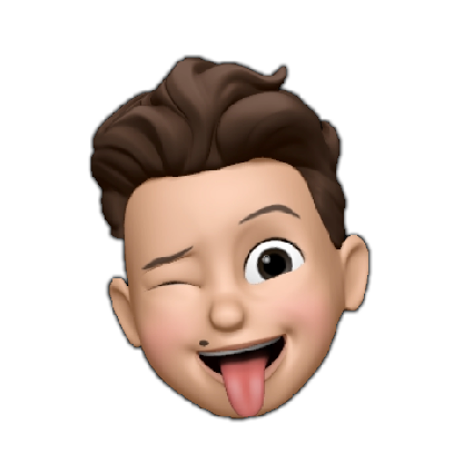 zMatthew_PvZ's avatar