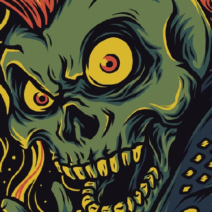 misfit_only's avatar