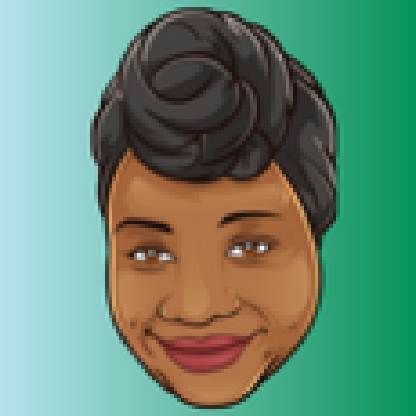 MercurialKay's avatar